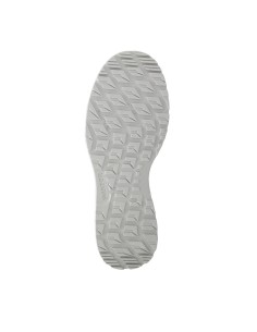 BOTA SILEX LINK S3 NEGRO 247