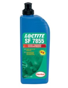 BOTE REF. 7855 400 ml. BOTE REF. 7855 400 ml.