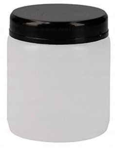 Bote rosca nat. tr 125 c.c.