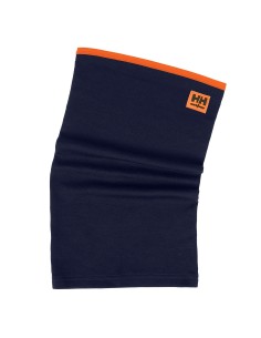 BRAGA CUELLO 79709 LIFA MAX NECK GAITER 590 NAVY
