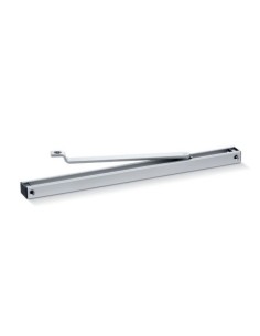 BRAZO GUIA DESLIZANTE PLATA TS 1500 BRAZO GUIA DESLIZANTE PLATA TS 1500