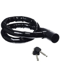 CABLE BLINDADO CA 50.90-D