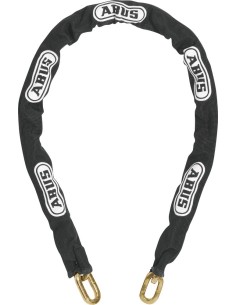 CADENA FORRO TEXTIL 8 KS 110