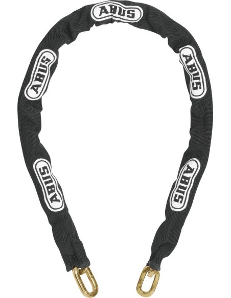 CADENA FORRO TEXTIL 8 KS 110