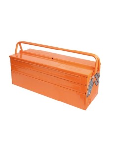 CAJA BETA CON 91 HERRAMIENTAS C20L 2120L-E/T91 BETA CAJA BETA CON 91 HERRAMIENTAS C20L 2120L-E/T91 BETA