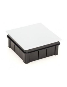 Caja empotrar 100x100x45 3201
