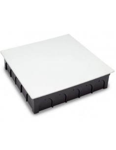 Caja empotrar 250x250x65 3205