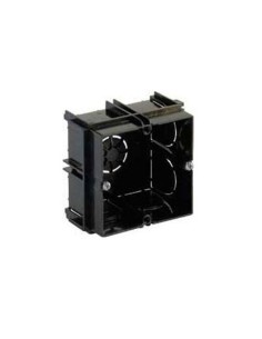 Caja empotrar 66x66 universal 3102.1