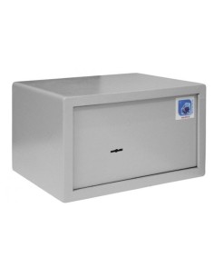 Caja fuerte mini vault-23