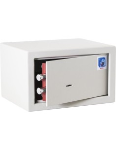 Caja fuerte mini vault-23