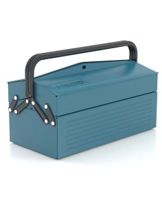 CAJA HERRAMIENTAS REF. 102 3