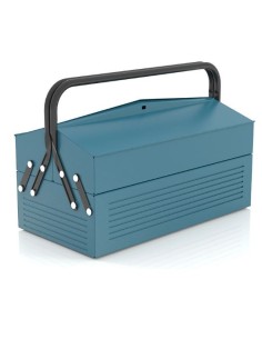 CAJA HERRAMIENTAS REF. 102 5