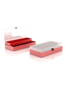 CAJA HERRAMIENTAS REF. 200 1