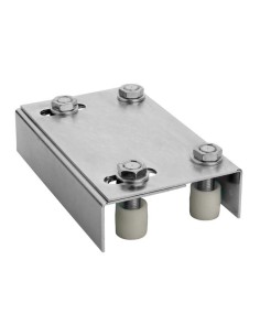 Caja Regulable GRANDE