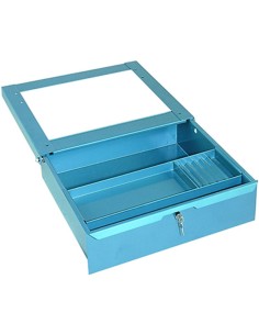 Cajon herramientas ref. 133