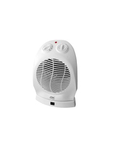Calefactor suelo 1000-2000 w. vert. 7202