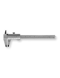 Calibre mini 0,05 70x25 mm. 20216305