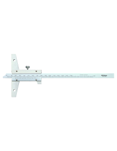 Calibre profundidad 527.203 300mm MITUTOYO