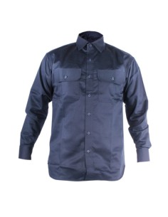 CAMISA IGNIFUGO PERMAWELD PMW100 CAMISA IGNIFUGO PERMAWELD PMW100