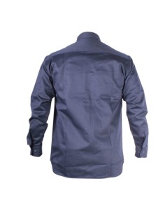 CAMISA IGNIFUGO PERMAWELD PMW100 CAMISA IGNIFUGO PERMAWELD PMW100