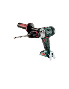 CARCASA ATORNILLADOR SB18LTX  602192840
