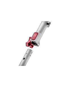 CARCASA DESBROZADORA RTD 36-18 LTX BL30  601720850