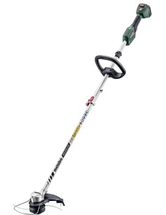 CARCASA DESBROZADORA RTD 36-18 LTX BL30  601720850