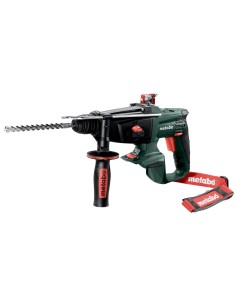 CARCASA MARTILLO KHA18LTX 600210840 CARCASA MARTILLO KHA18LTX 600210840