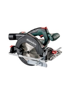 CARCASA SIERRA CIRCULAR KS18LTX  601857840
