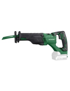 CARCASA SIERRA SABLE 18 v. CR18DBLW4Z CARCASA SIERRA SABLE 18 v. CR18DBLW4Z