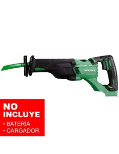 CARCASA SIERRA SABLE 18 v. CR18DBLW4Z CARCASA SIERRA SABLE 18 v. CR18DBLW4Z
