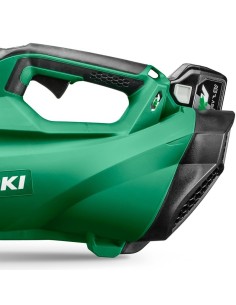 CARCASA SOPLADOR  RB36DAW4Z