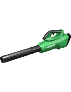CARCASA SOPLADOR  RB36DAW4Z