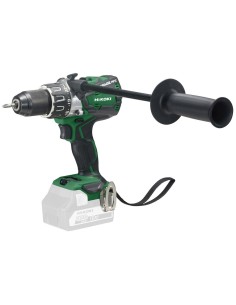 CARCASA TALADRO COMBINADO DV18DBL2W4Z CARCASA TALADRO COMBINADO DV18DBL2W4Z