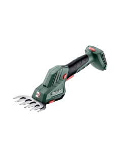 CARCASA TIJERA CORTASETOS  SGS18 LTX  601609850
