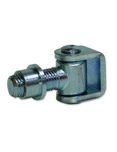 Cardan regulable 30 82-104
