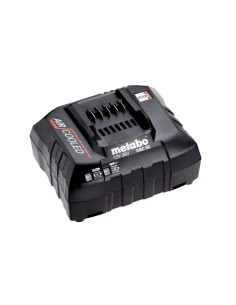 CARGADOR ASC 55  12-36 v.