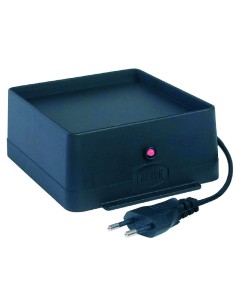 Cargador c-64pq carga rapida