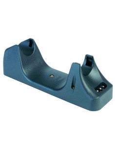 Cargador p/linterna hs c-34