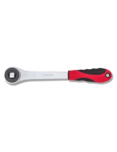 CARRACA 1/2 L 270 mm. GEDORE
