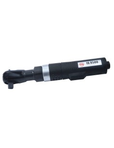 Carraca 1/2 YA 8580 N Carraca 1/2 YA 8580 N