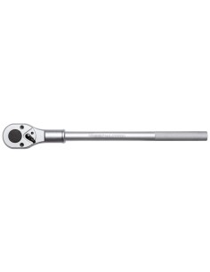 CARRACA REVERSIBLE 3/4 510 mm. GEDORE