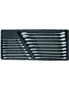 CARRO DE HERRAMIENTAS CON 138 PIEZAS BTK359W CARRO DE HERRAMIENTAS CON 138 PIEZAS BTK359W
