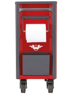 CARRO HERRAMIENTAS WINGMAN 1034x724x470 7 CAJONES GEDORE CARRO HERRAMIENTAS WINGMAN 1034x724x470 7 CAJONES GEDORE