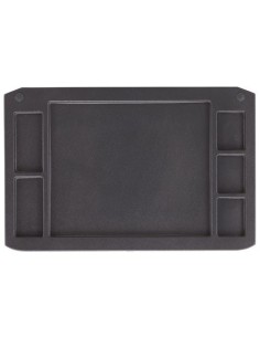 CARRO HERRAMIENTAS WINGMAN 1034x724x470 7 CAJONES GEDORE CARRO HERRAMIENTAS WINGMAN 1034x724x470 7 CAJONES GEDORE