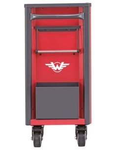 CARRO HERRAMIENTAS WINGMAN 1034x724x470 7 CAJONES GEDORE CARRO HERRAMIENTAS WINGMAN 1034x724x470 7 CAJONES GEDORE