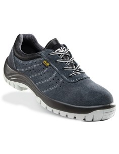 ZAPATO SELLA ZAPATO SELLA