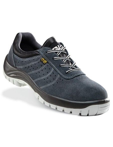 ZAPATO SELLA