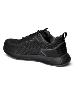 ZAPATO TRACTION FUJI ESD S1PS SR