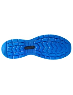 ZAPATO TRACTION SUZUKA ESD S1PS SR ZAPATO TRACTION SUZUKA ESD S1PS SR